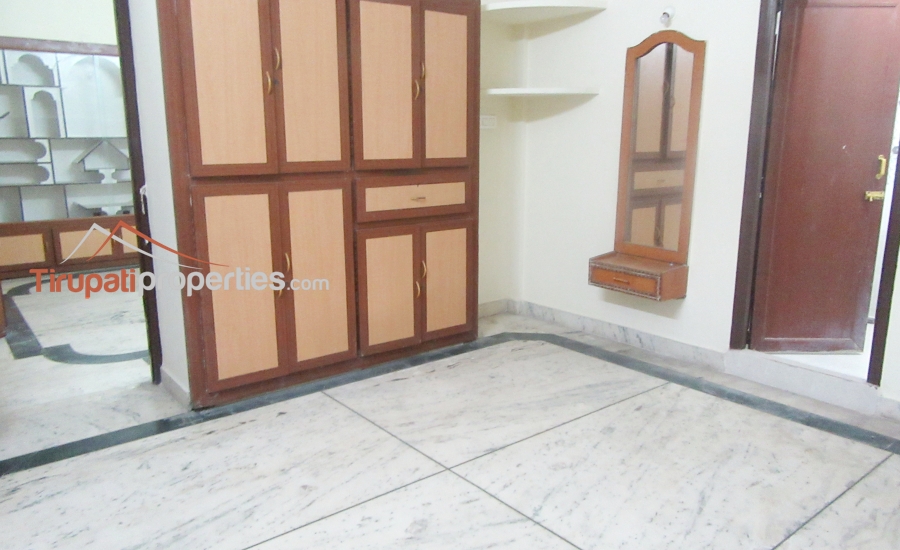 12,500 Sft G + 2 + Pent House #Semi-Commercial #BuildingforRent in Madhura Nagar, #Tirupati